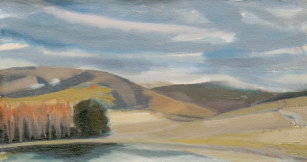 St Agnes Loch 600 - 2018