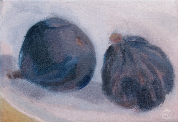 Figs - 2017