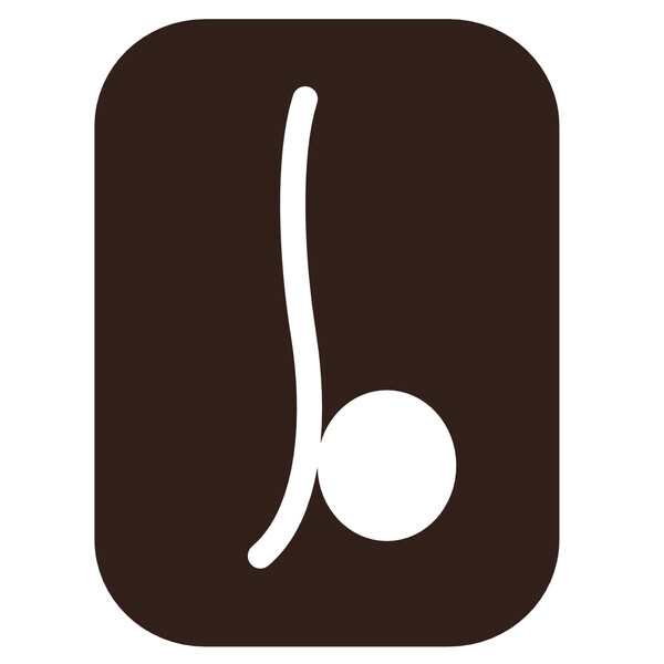 Burnside logo - Archive - Graphics