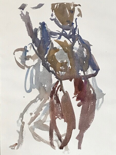 People