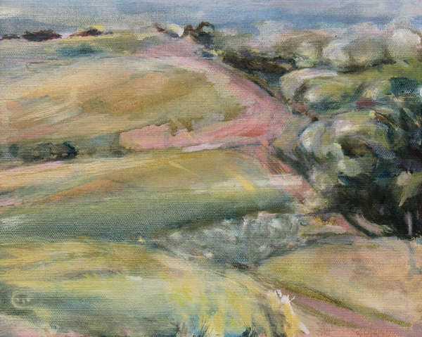 Cammo - 2016