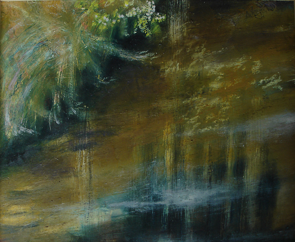River - 2015