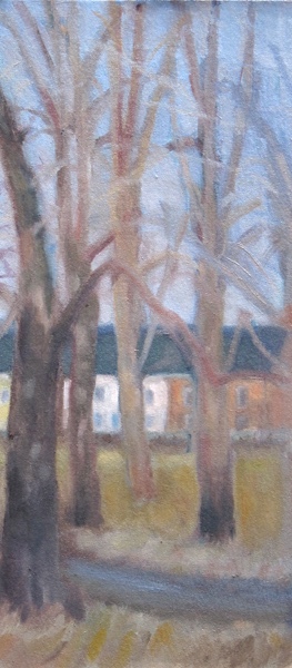 Gifford - 2017