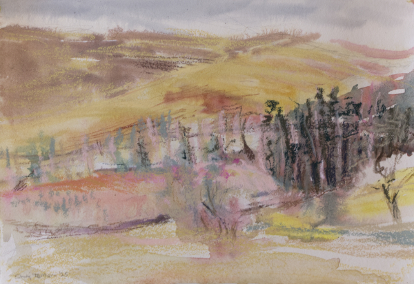 Sundhope Height - 2025