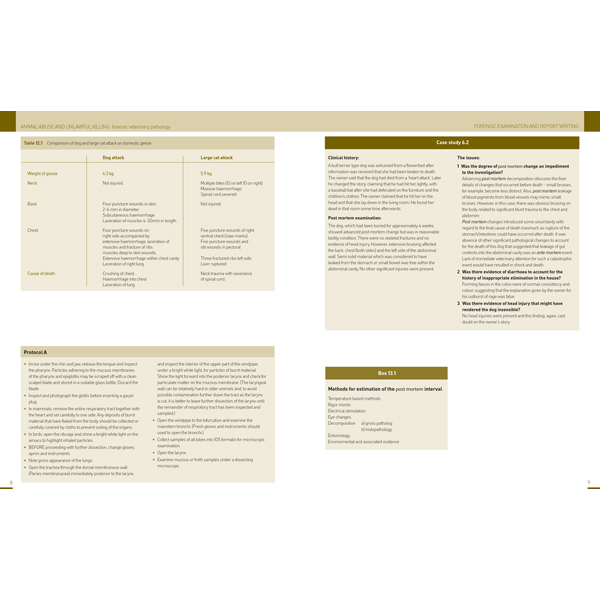  - Archive - Graphics