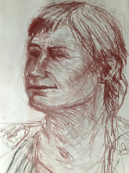 girl 2 2019 600 - 2019
