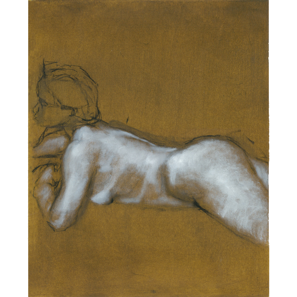 nude4 - 2014
