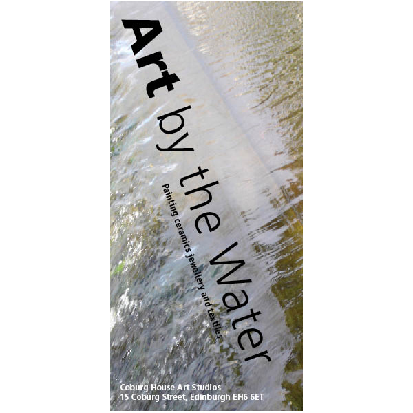 Art by the Wate - Archive - Graphics