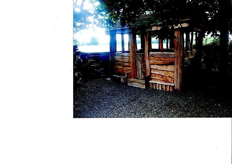 Garden Room built by Rova - Customers Projects