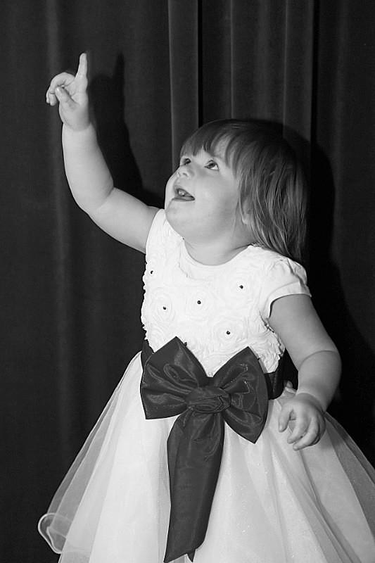  - Weddings and Christenings