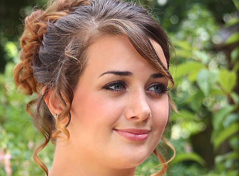  - Weddings and Christenings