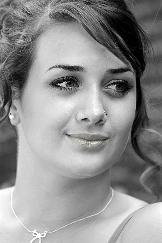  - Weddings and Christenings