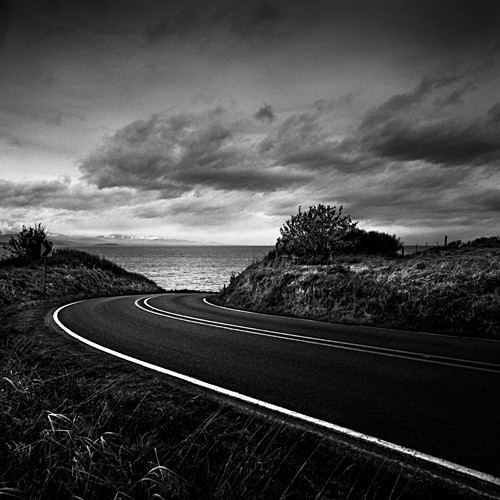 Michael Salmela Photography