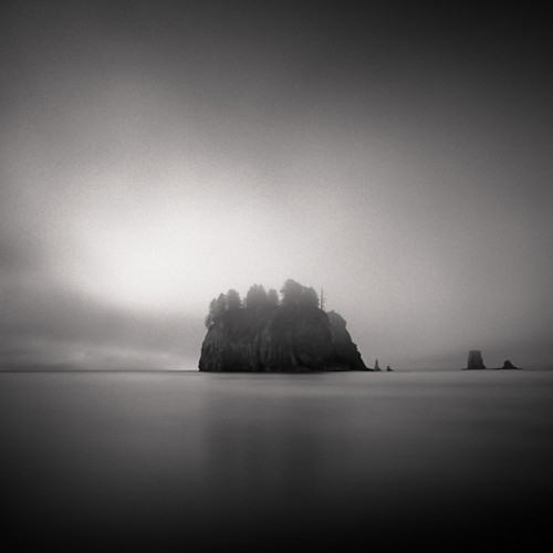 Michael Salmela Photography