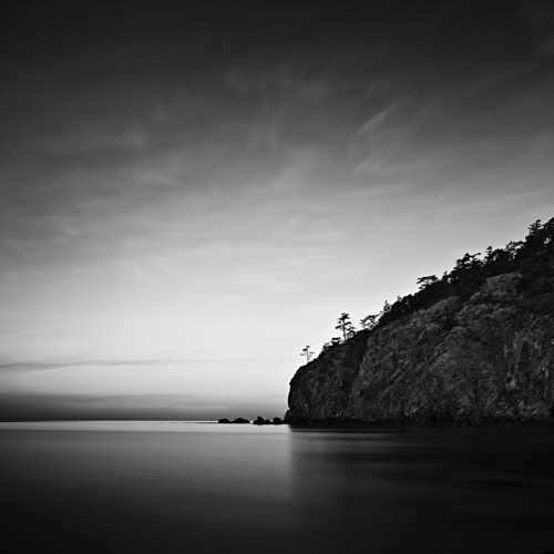 Cliffs of Insanity - 2012-2014