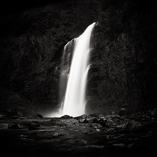 Michael Salmela Photography