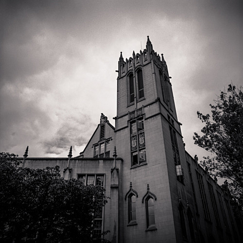 Michael Salmela Photography