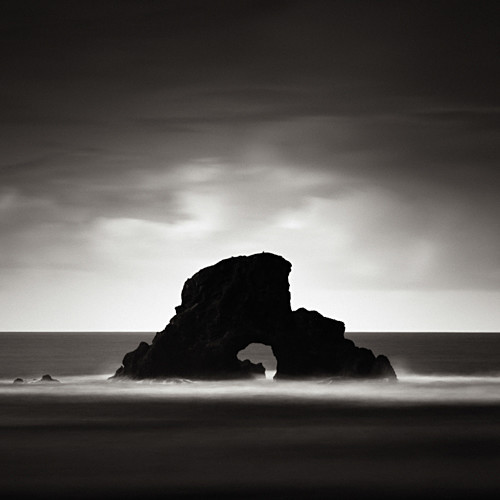 Geologic - 2012-2014