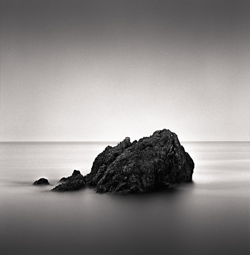 Michael Salmela Photography