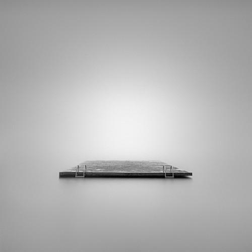 Float - 2012-2014