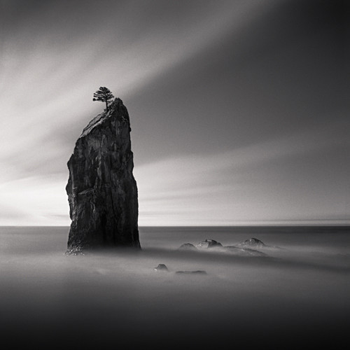 Michael Salmela Photography