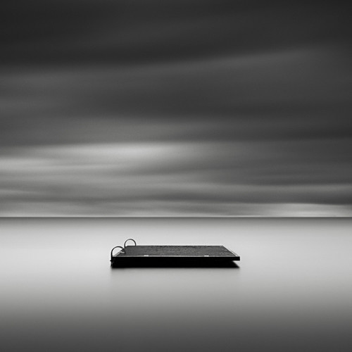 Float V - 2012-2014
