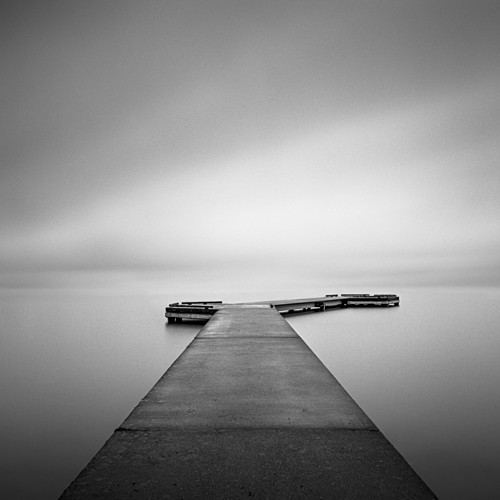 Michael Salmela Photography