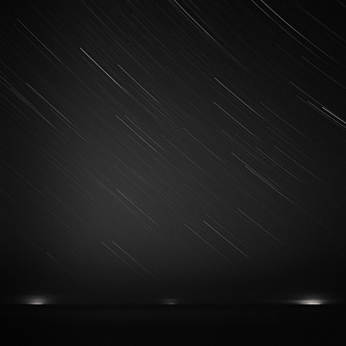 Ships on Horizon - 2014-2019