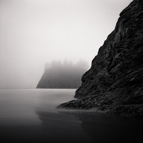 Michael Salmela Photography