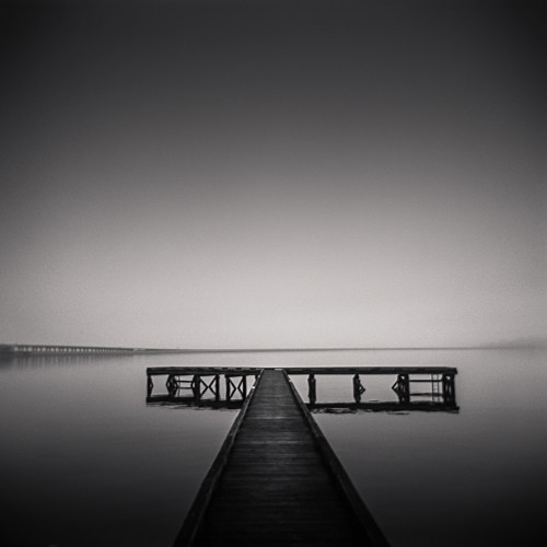  - Holga