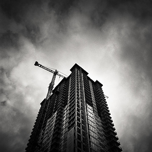 Michael Salmela Photography