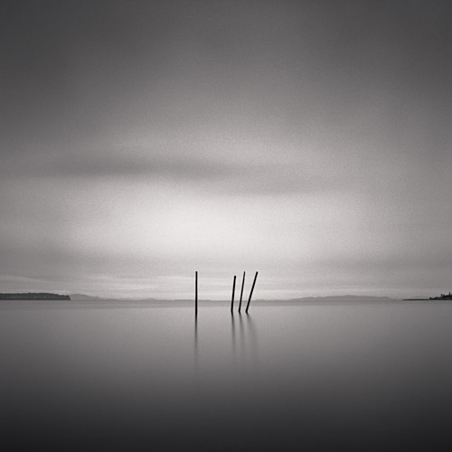 Michael Salmela Photography