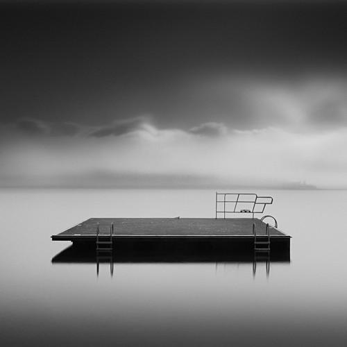 Float II - 2012-2014