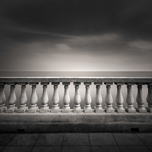 Desperately Seeking Symmetry - 2012-2014