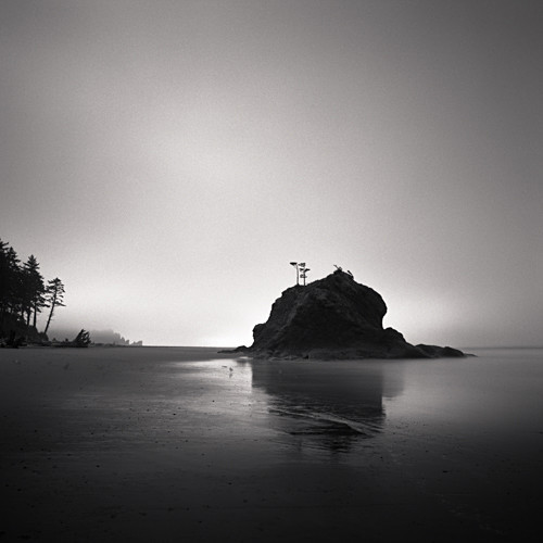 Michael Salmela Photography
