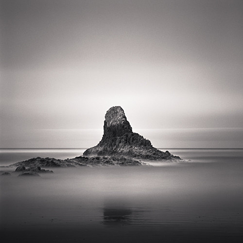 Submarine Rock - 2014-2019
