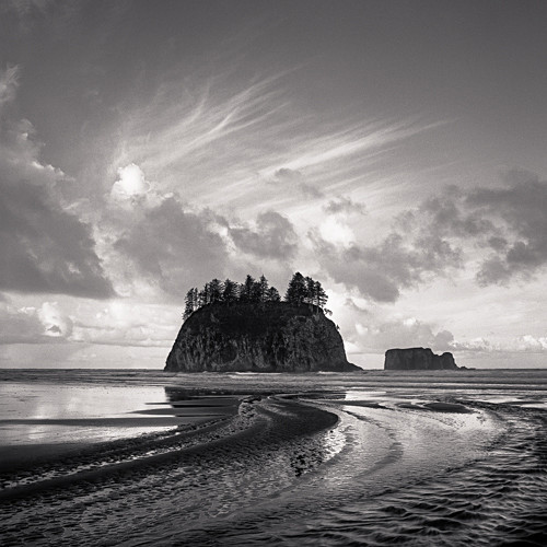 Michael Salmela Photography
