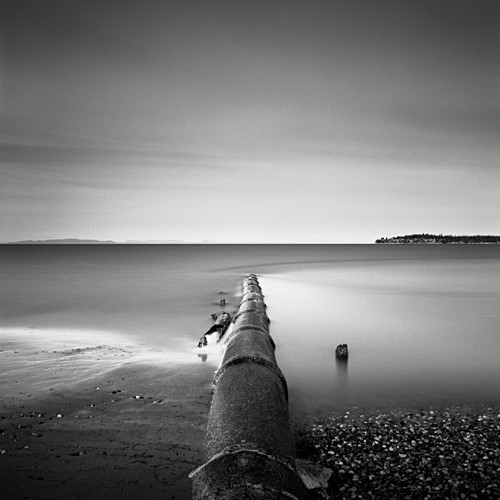 Michael Salmela Photography