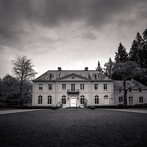 Michael Salmela Photography