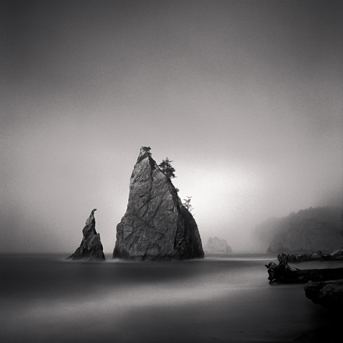 Michael Salmela Photography