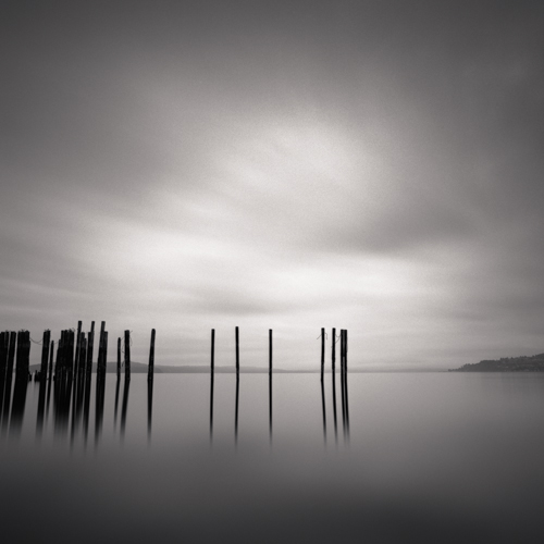 Michael Salmela Photography