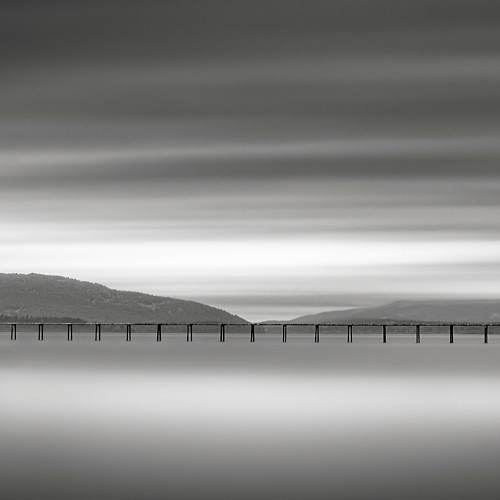 Infinite Lines - 2012-2014