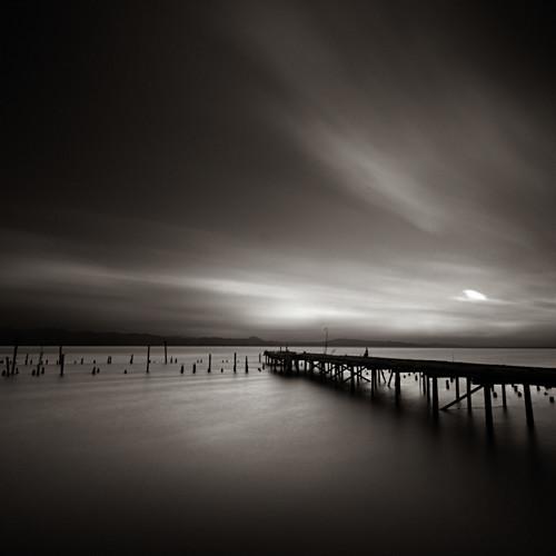 Disconnect - 2012-2014