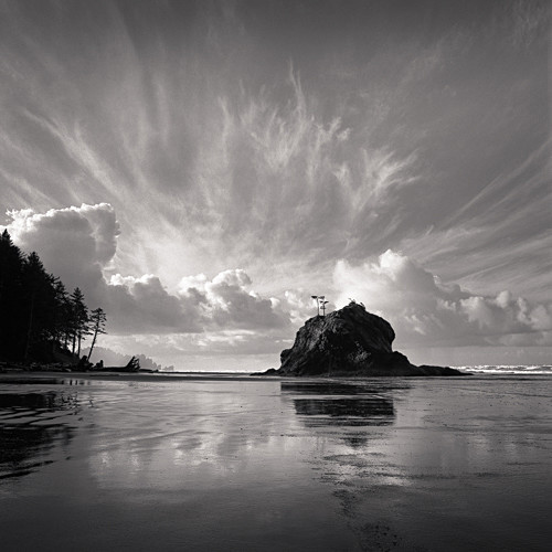 Michael Salmela Photography