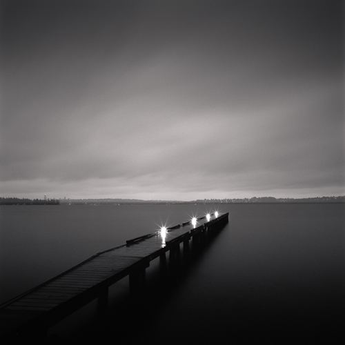 Michael Salmela Photography