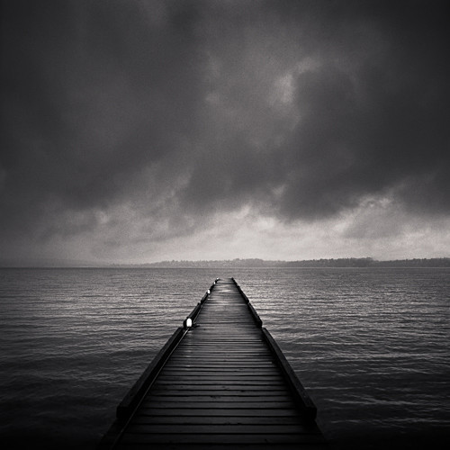 Michael Salmela Photography