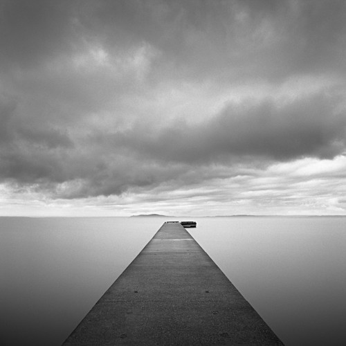 Michael Salmela Photography