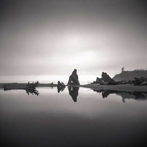  - Holga