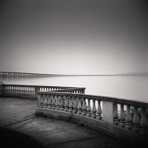  - Holga