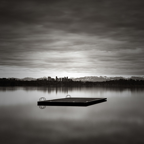 Float III - 2012-2014